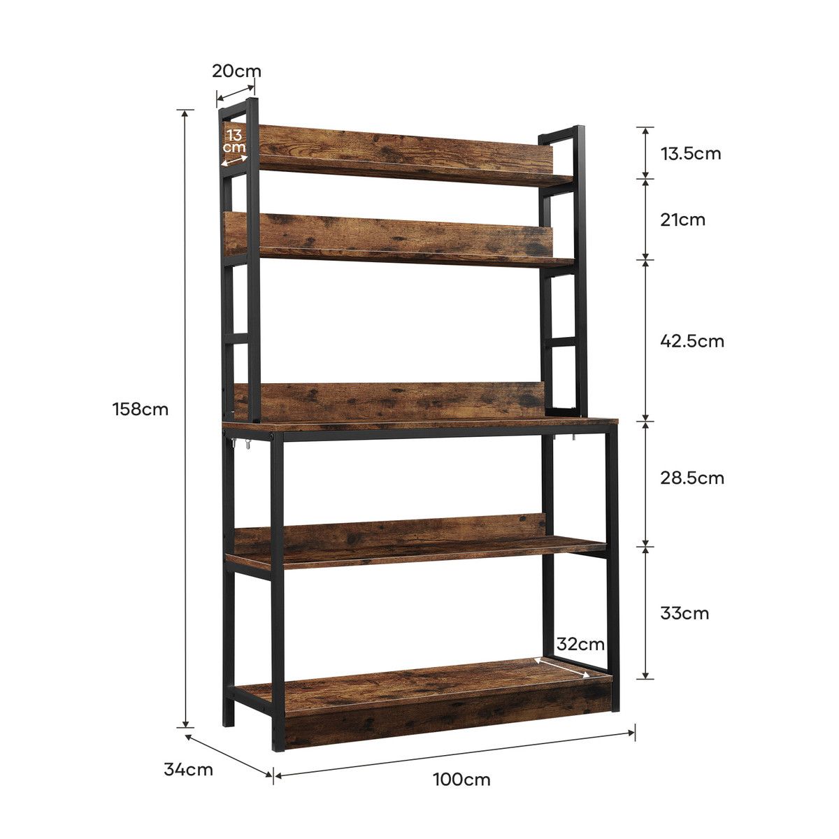 https://img.bestdeals.co.nz/products_pictures/875/87513_847645_F.jpg