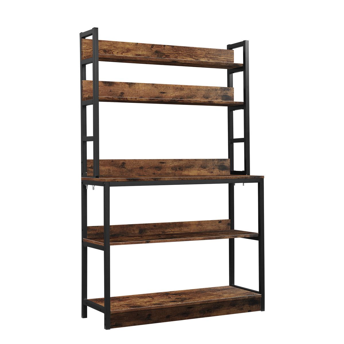 https://img.bestdeals.co.nz/products_pictures/875/87513_847646_F.jpg