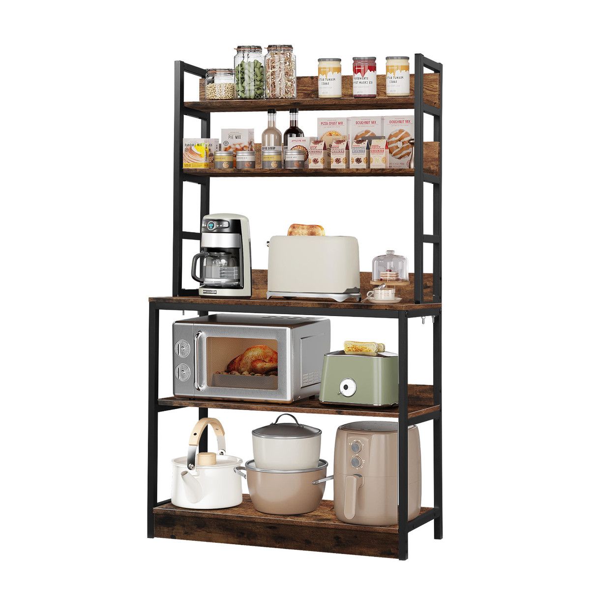https://img.bestdeals.co.nz/products_pictures/875/87513_847647_F.jpg