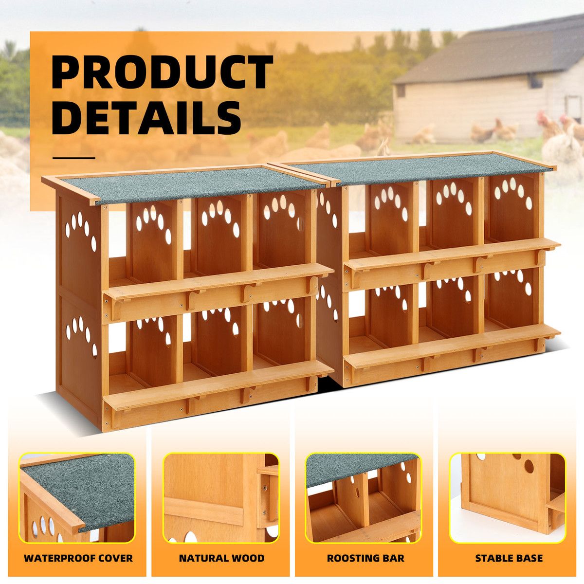 https://img.bestdeals.co.nz/products_pictures/875/87514_847660_F.jpg