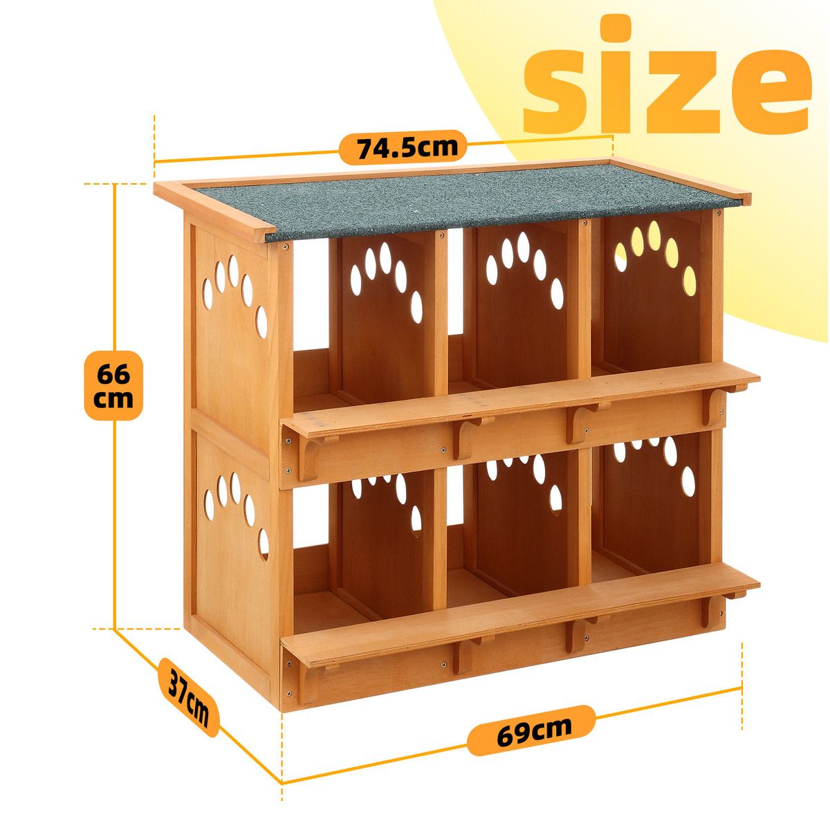 https://img.bestdeals.co.nz/products_pictures/875/87514_847661_F.jpg