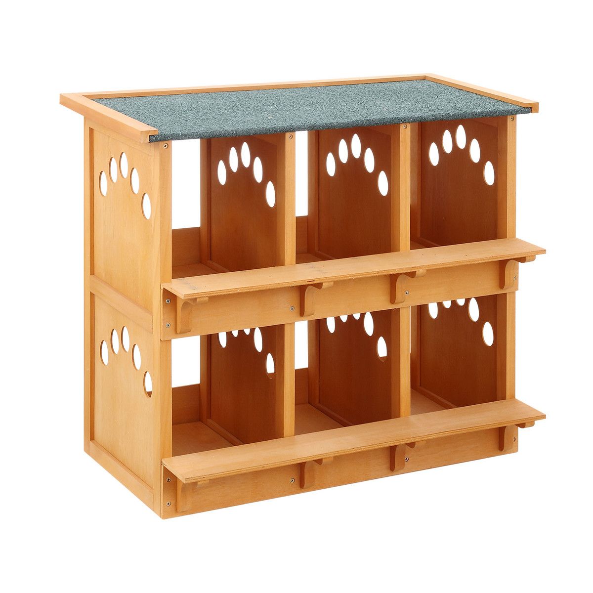 https://img.bestdeals.co.nz/products_pictures/875/87514_847662_F.jpg