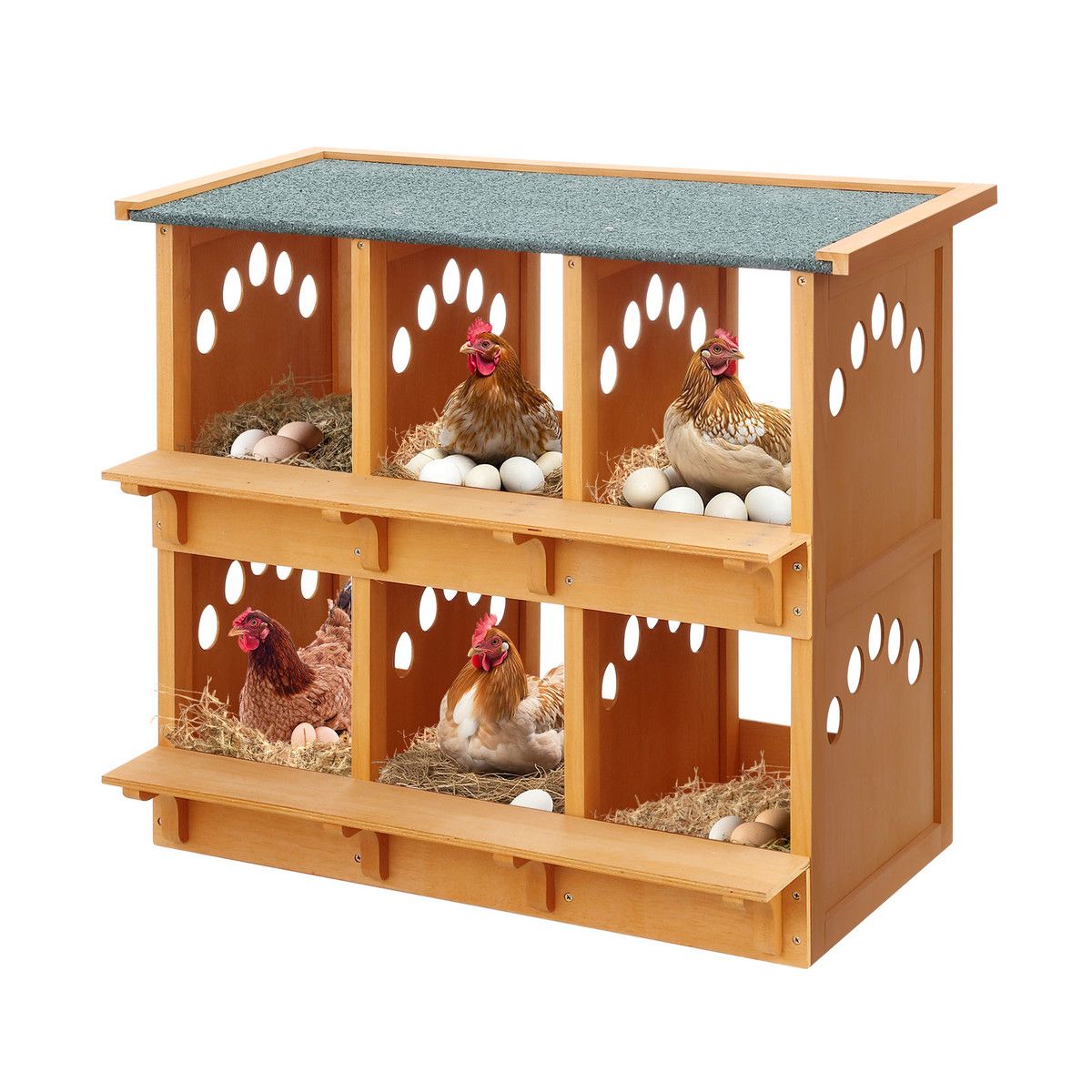 https://img.bestdeals.co.nz/products_pictures/875/87514_847663_F.jpg