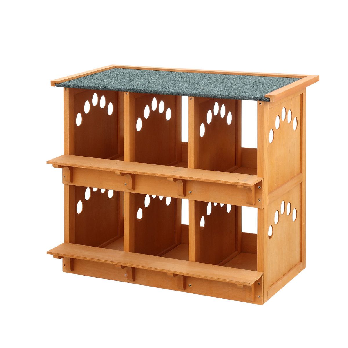 https://img.bestdeals.co.nz/products_pictures/875/87514_847664_F.jpg