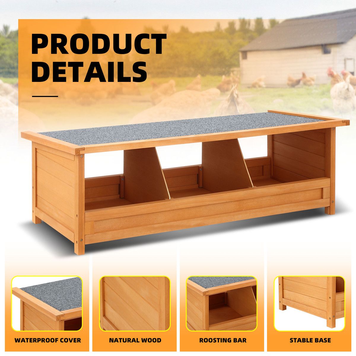 https://img.bestdeals.co.nz/products_pictures/875/87515_847676_F.jpg
