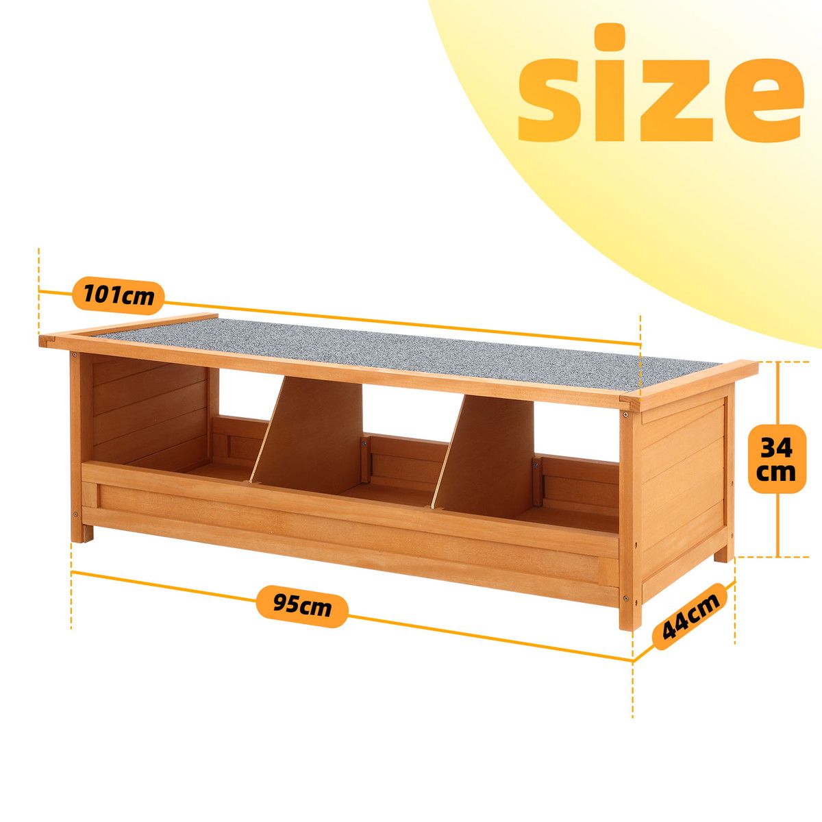 https://img.bestdeals.co.nz/products_pictures/875/87515_847677_F.jpg