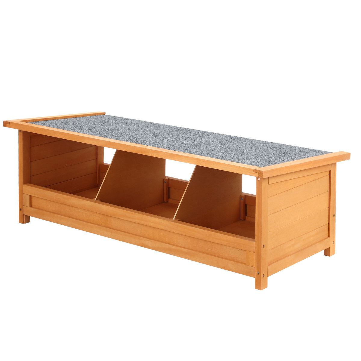 https://img.bestdeals.co.nz/products_pictures/875/87515_847679_F.jpg