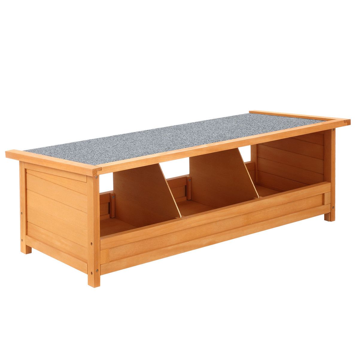 https://img.bestdeals.co.nz/products_pictures/875/87515_847681_F.jpg