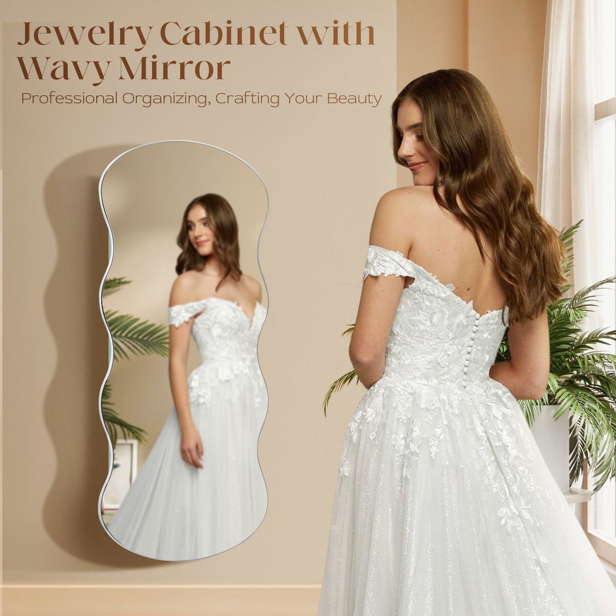 https://img.bestdeals.co.nz/products_pictures/875/87516_847692_F.jpg