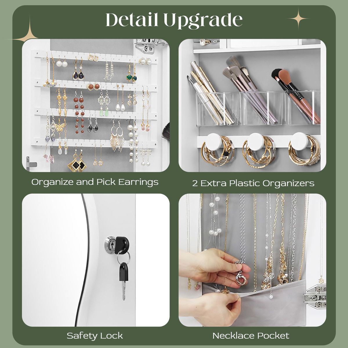 https://img.bestdeals.co.nz/products_pictures/875/87516_847693_F.jpg