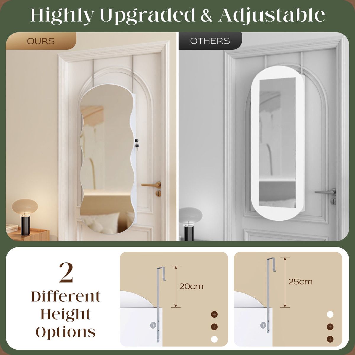 https://img.bestdeals.co.nz/products_pictures/875/87516_847696_F.jpg