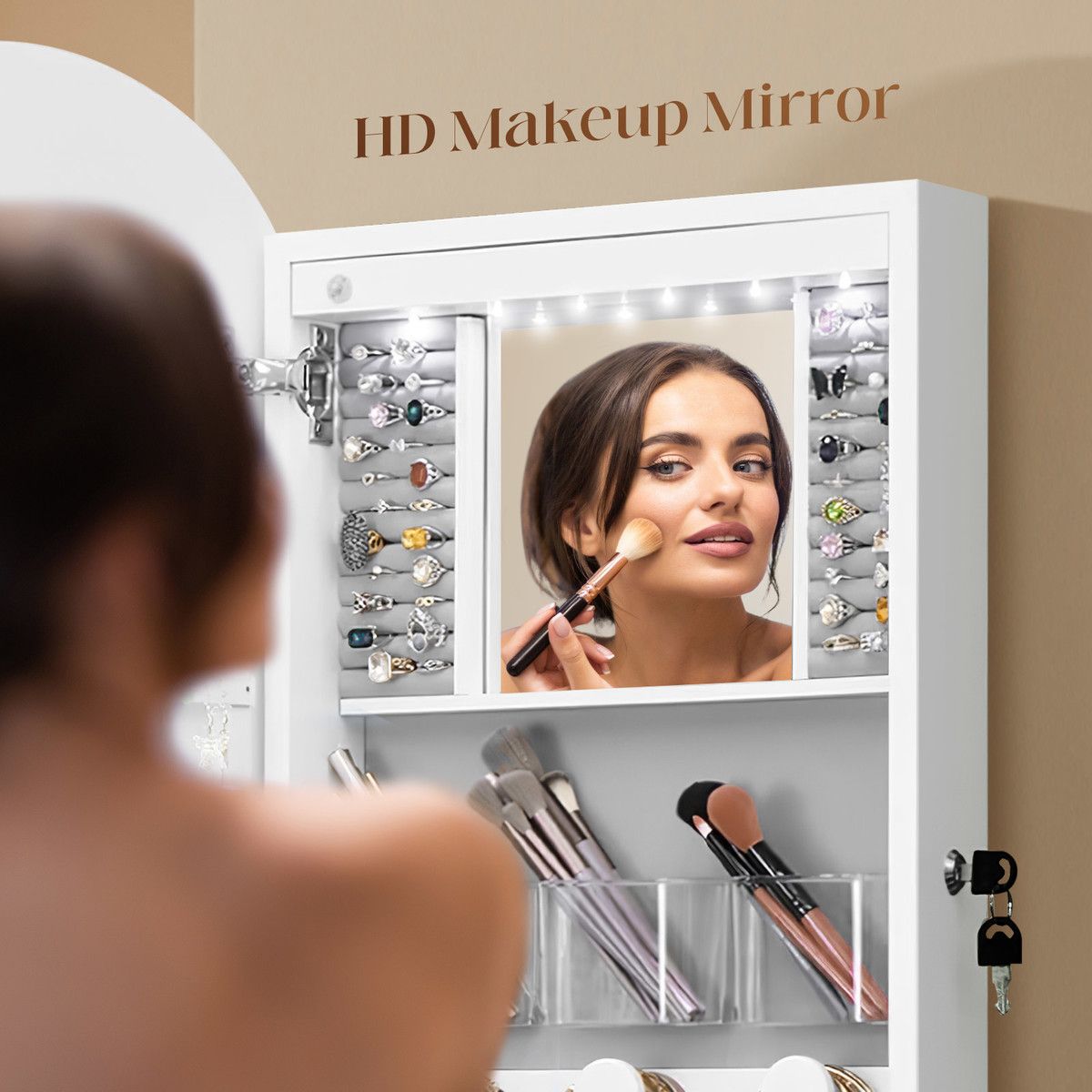 https://img.bestdeals.co.nz/products_pictures/875/87516_847697_F.jpg