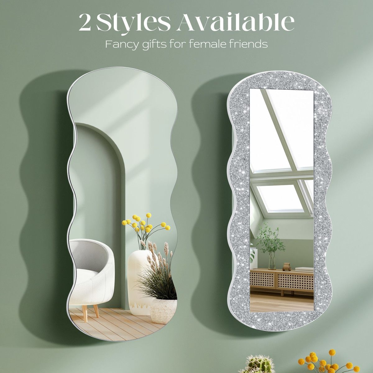 https://img.bestdeals.co.nz/products_pictures/875/87516_847698_F.jpg