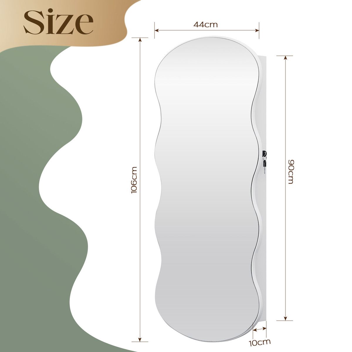 https://img.bestdeals.co.nz/products_pictures/875/87516_847699_F.jpg