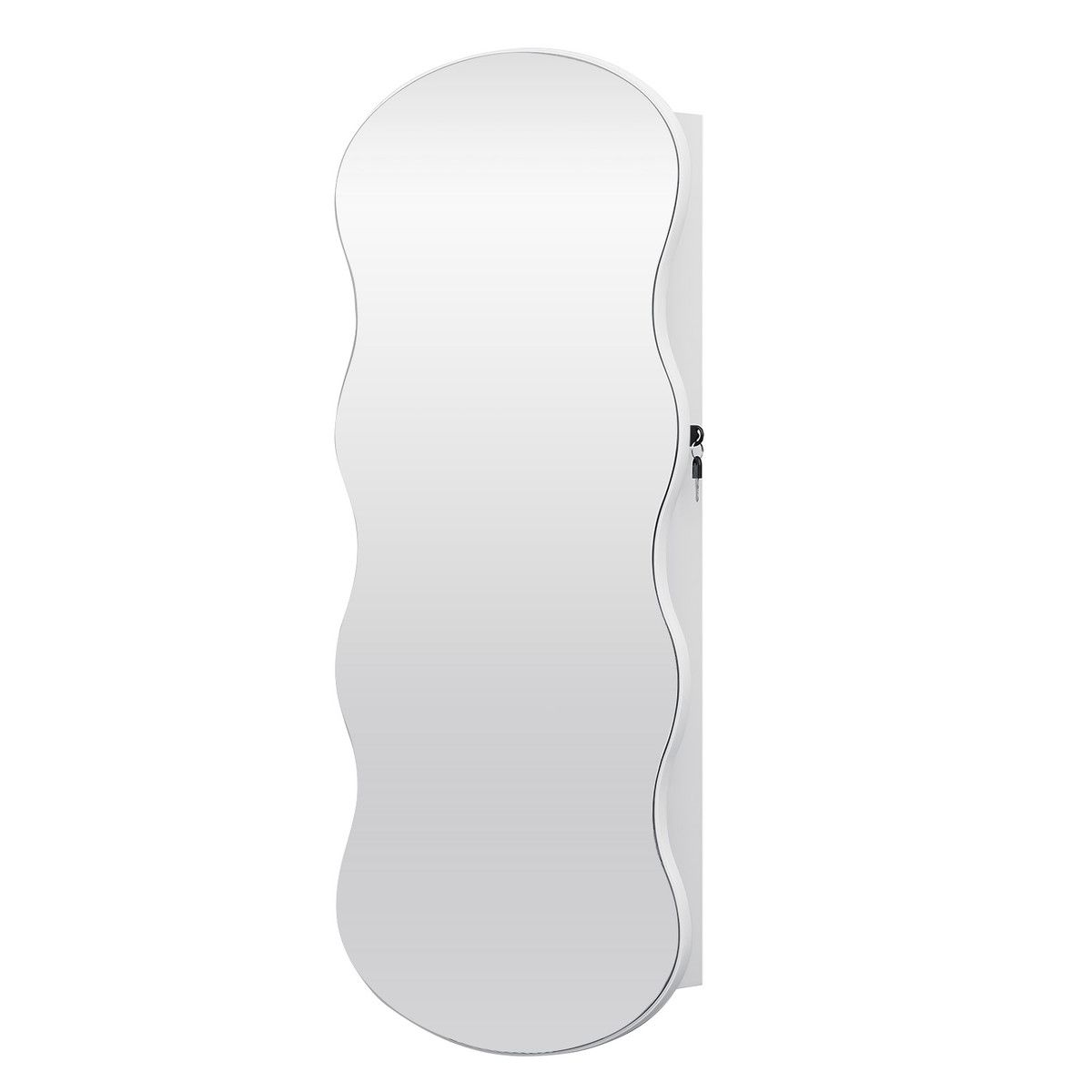 https://img.bestdeals.co.nz/products_pictures/875/87516_847700_F.jpg