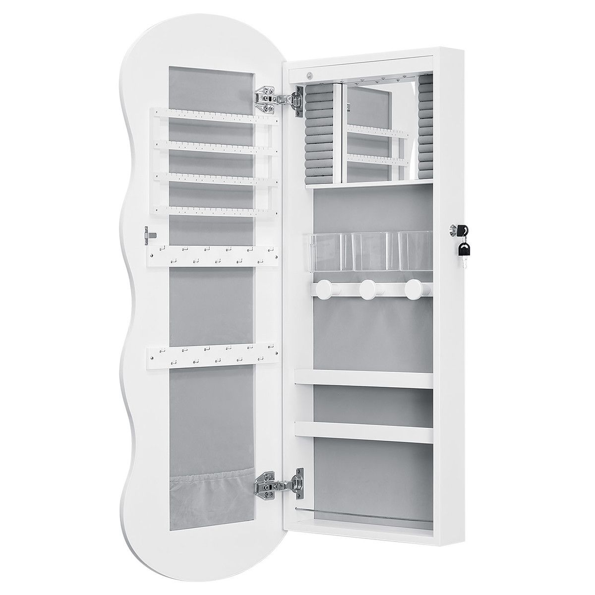 https://img.bestdeals.co.nz/products_pictures/875/87516_847701_F.jpg