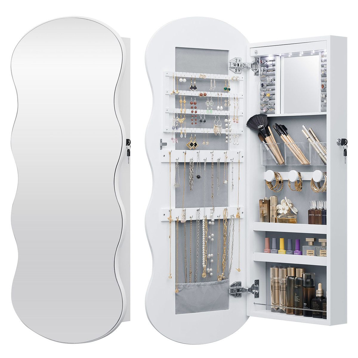 https://img.bestdeals.co.nz/products_pictures/875/87516_847702_F.jpg
