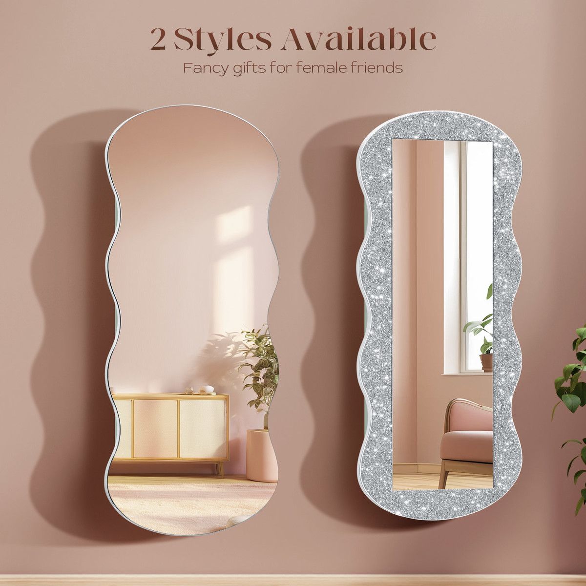 https://img.bestdeals.co.nz/products_pictures/875/87517_847712_F.jpg