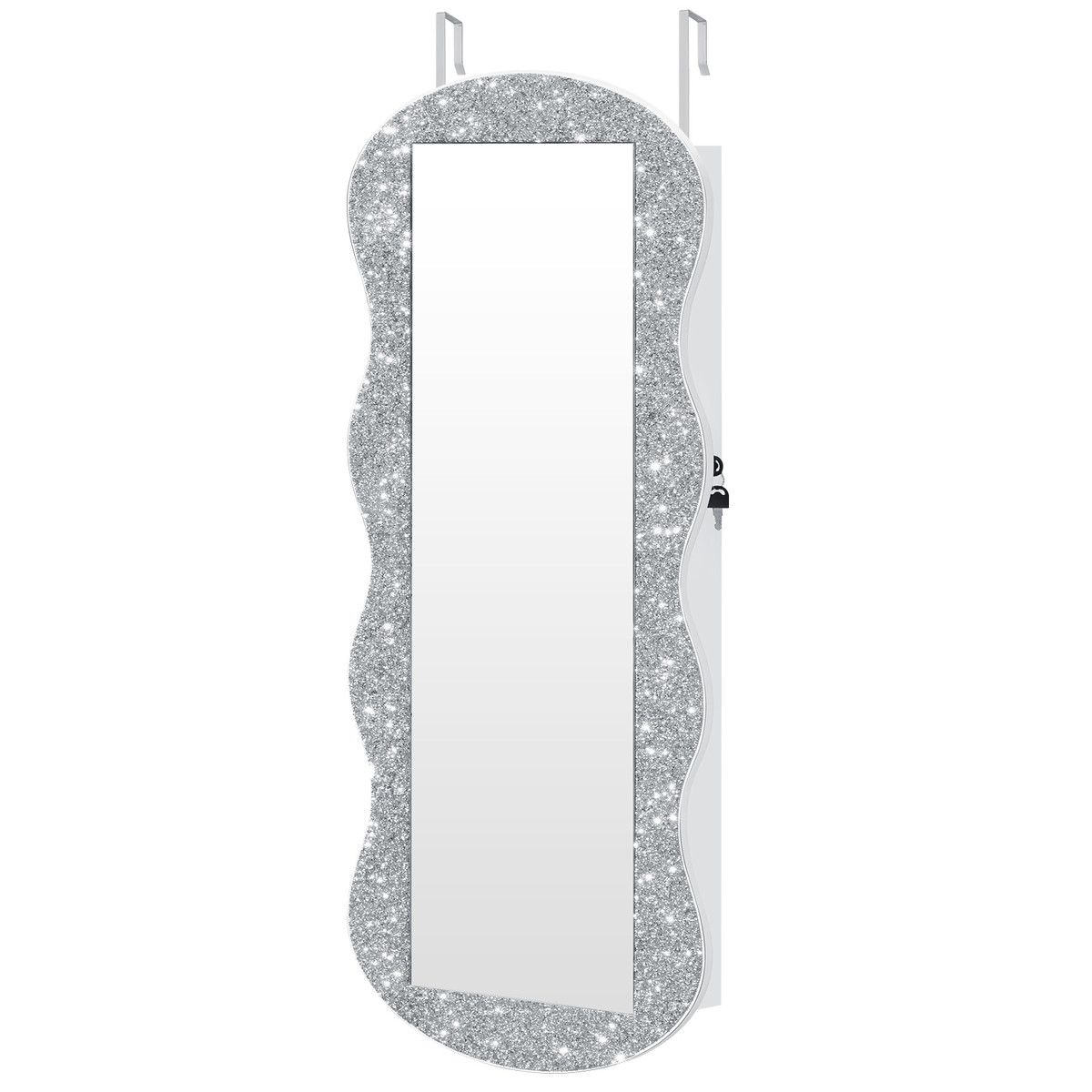 https://img.bestdeals.co.nz/products_pictures/875/87517_847714_F.jpg