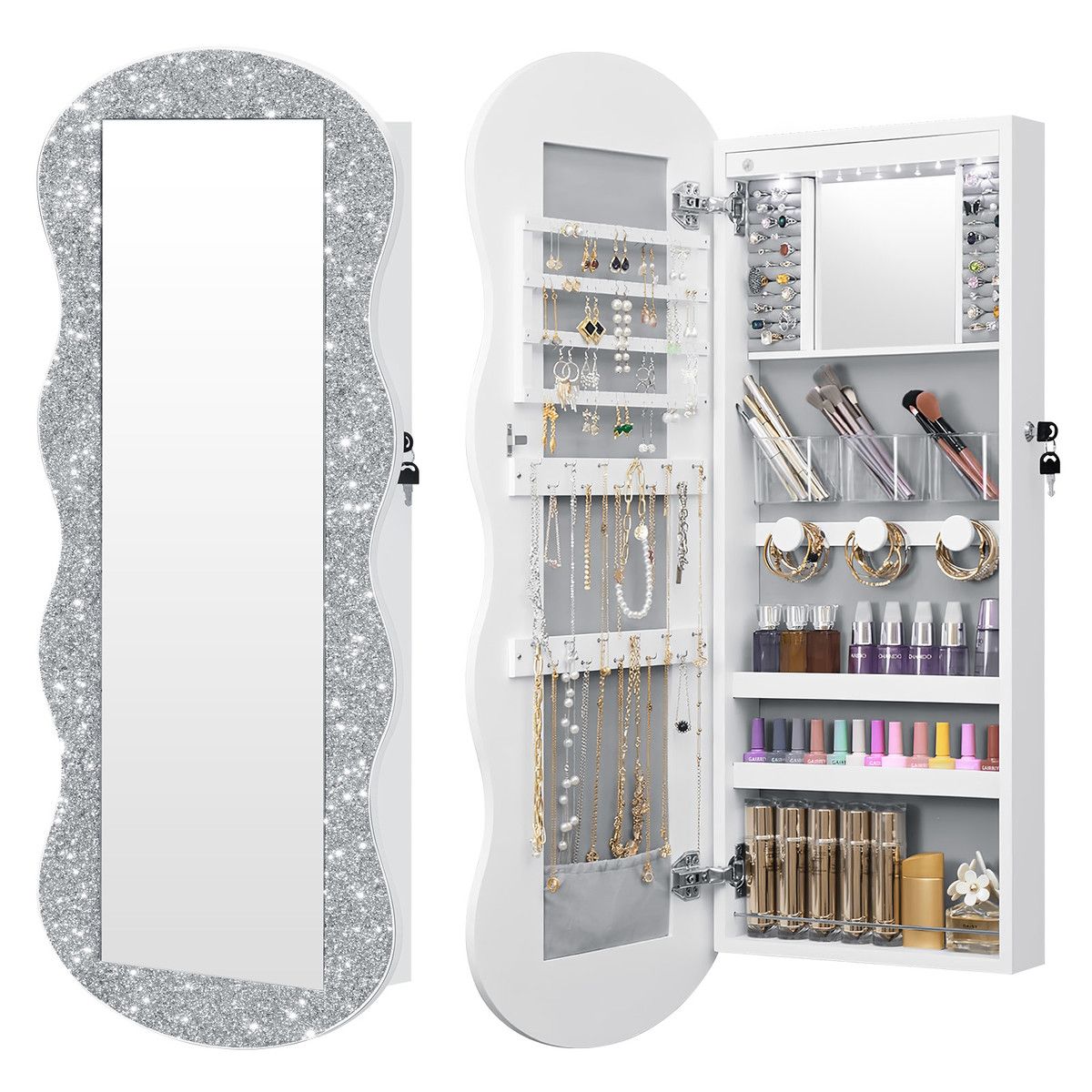 https://img.bestdeals.co.nz/products_pictures/875/87517_847716_F.jpg