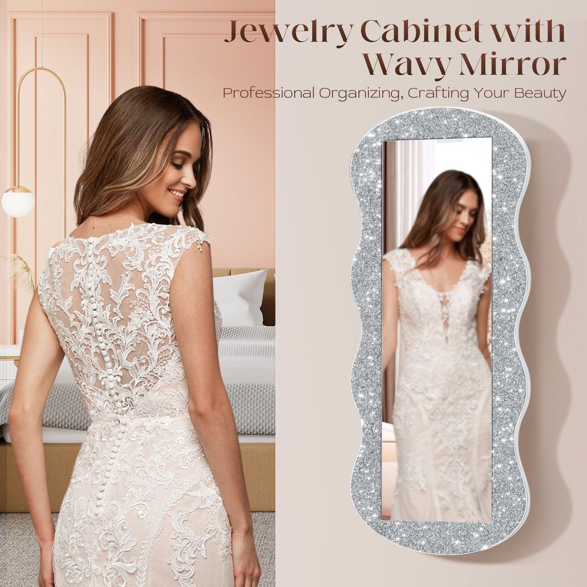 https://img.bestdeals.co.nz/products_pictures/875/87517_847718_F.jpg