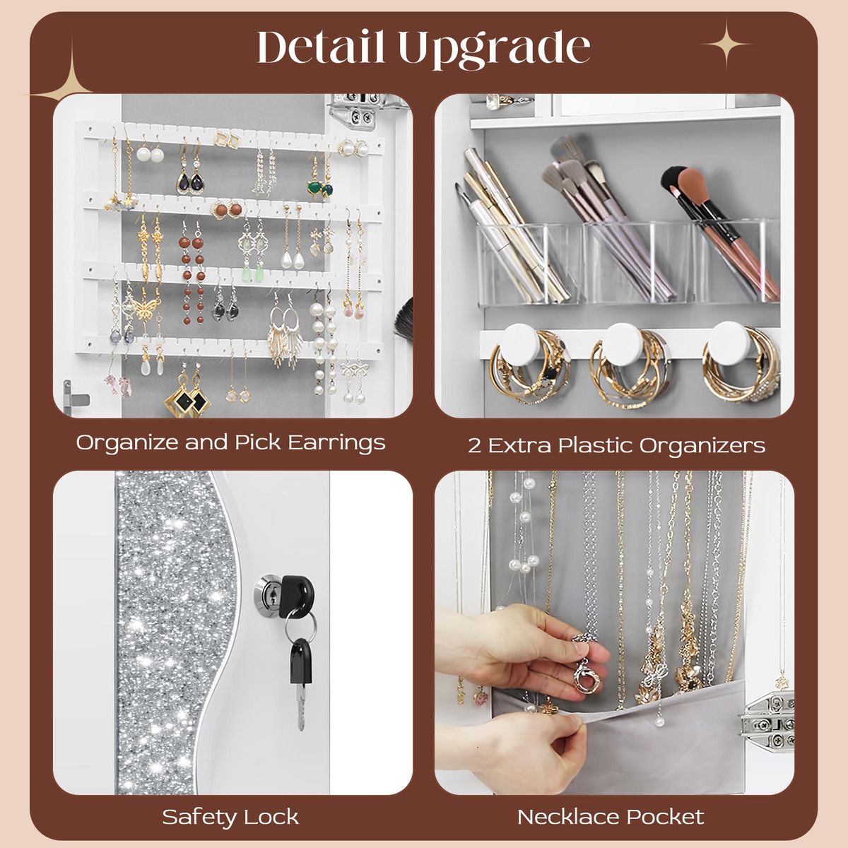 https://img.bestdeals.co.nz/products_pictures/875/87517_847719_F.jpg