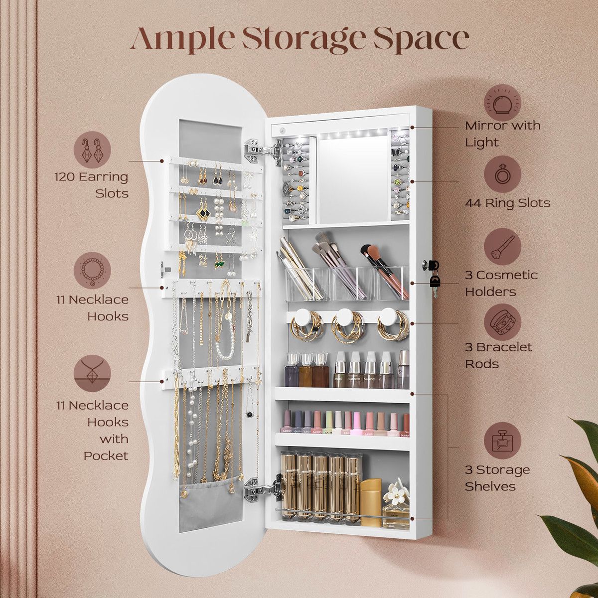 https://img.bestdeals.co.nz/products_pictures/875/87517_847720_F.jpg