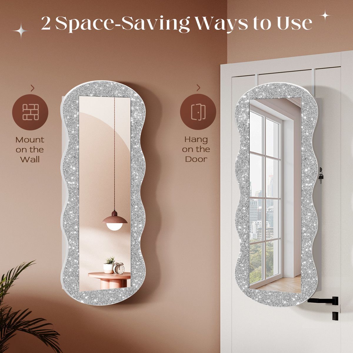 https://img.bestdeals.co.nz/products_pictures/875/87517_847721_F.jpg