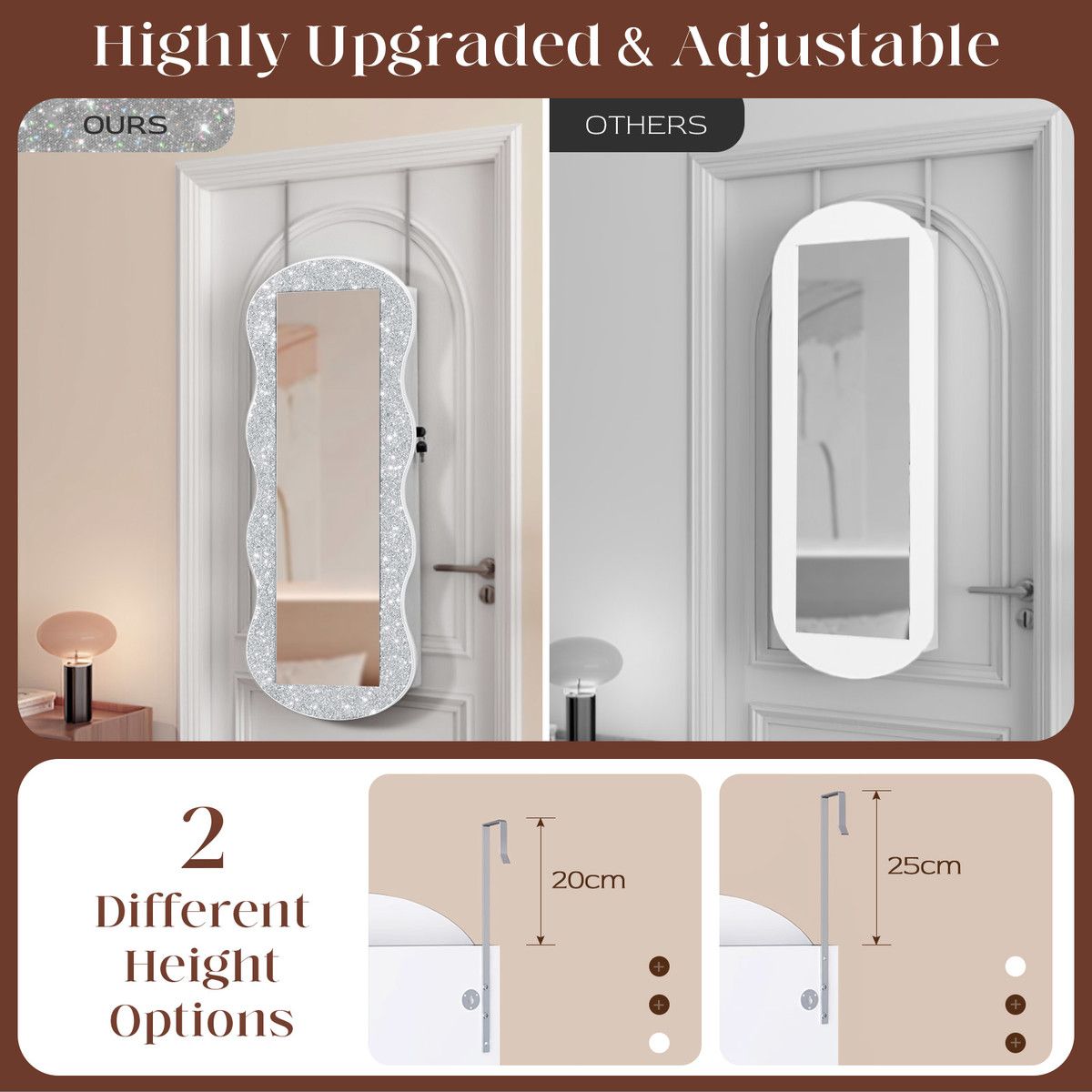 https://img.bestdeals.co.nz/products_pictures/875/87517_847722_F.jpg