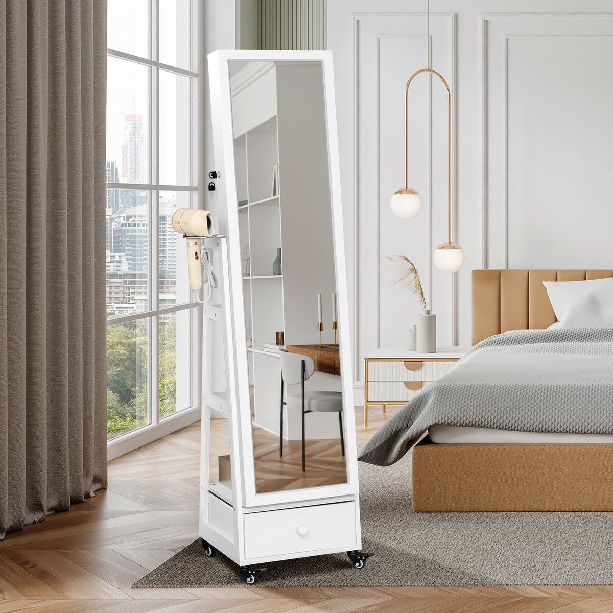 https://img.bestdeals.co.nz/products_pictures/875/87518_847733_F.jpg