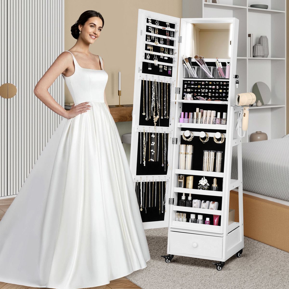 https://img.bestdeals.co.nz/products_pictures/875/87518_847734_F.jpg