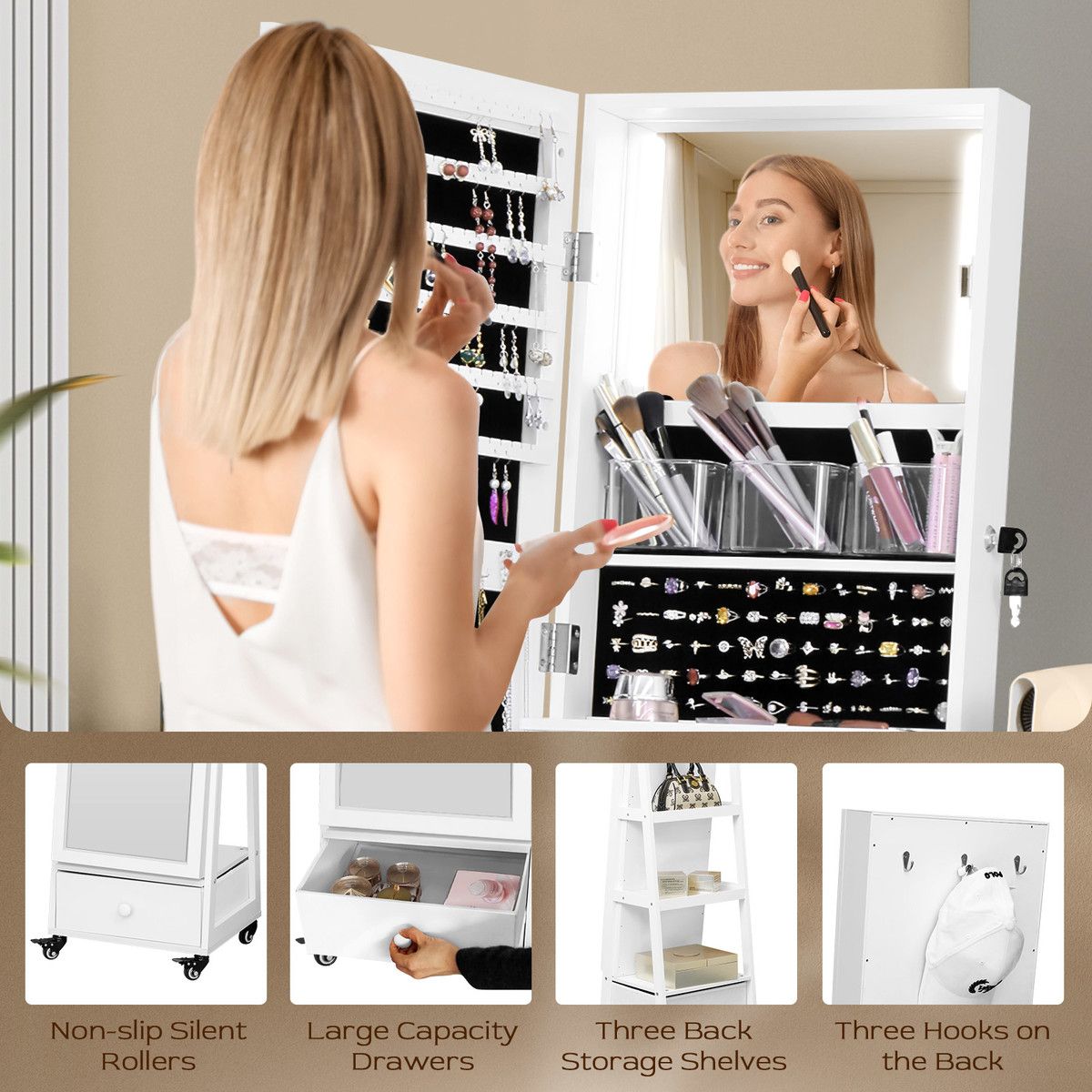 https://img.bestdeals.co.nz/products_pictures/875/87518_847735_F.jpg