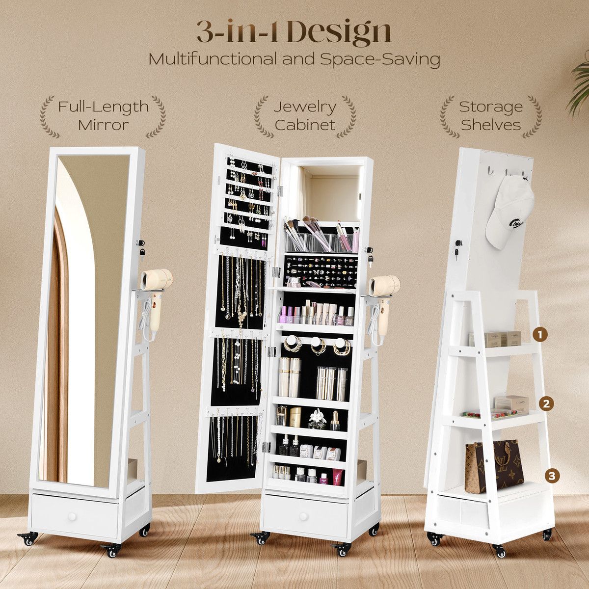 https://img.bestdeals.co.nz/products_pictures/875/87518_847737_F.jpg