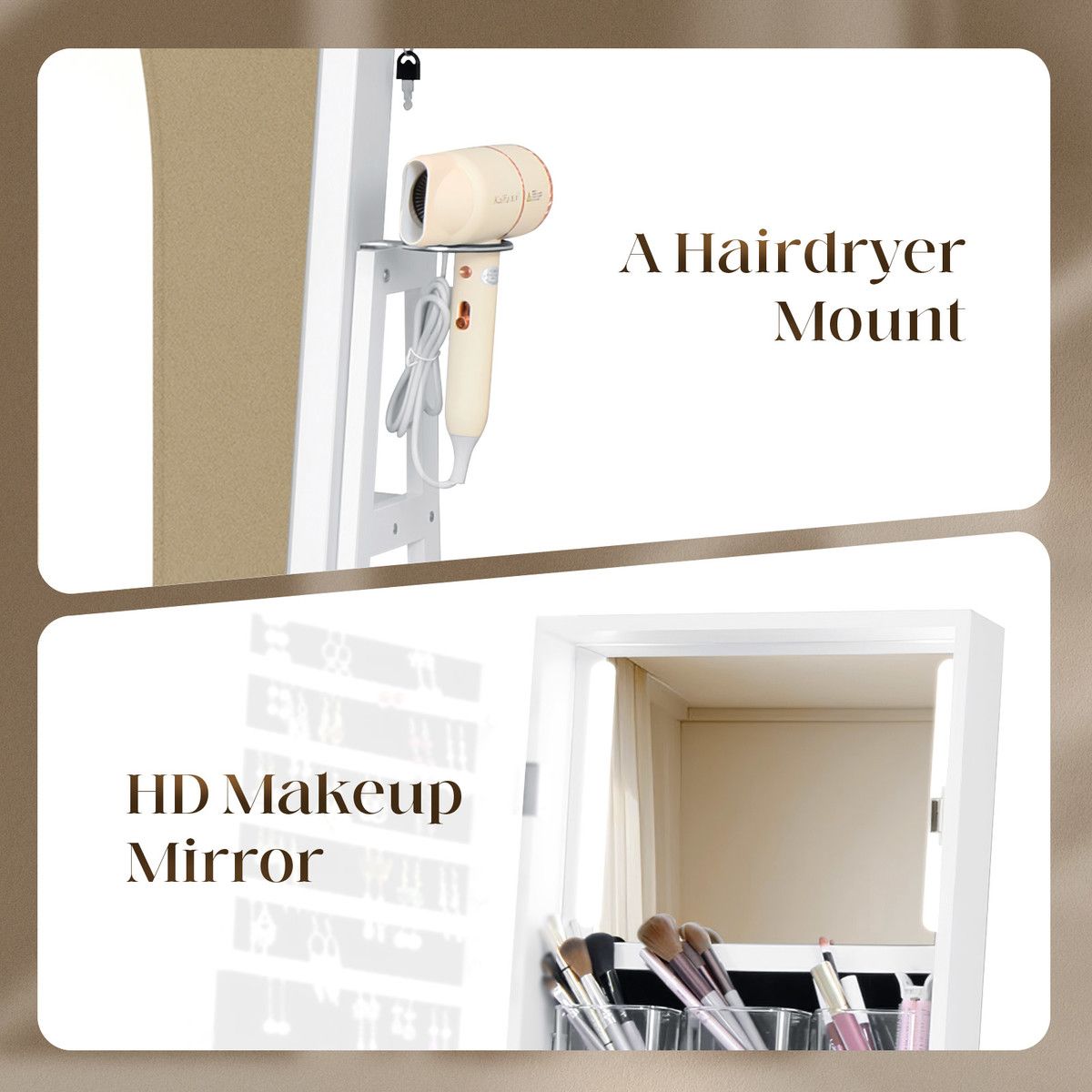 https://img.bestdeals.co.nz/products_pictures/875/87518_847738_F.jpg