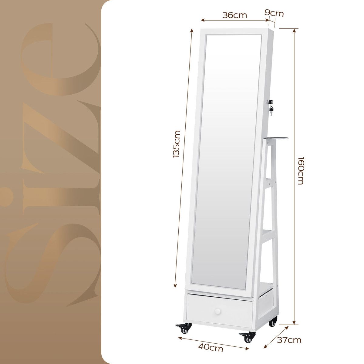 https://img.bestdeals.co.nz/products_pictures/875/87518_847739_F.jpg