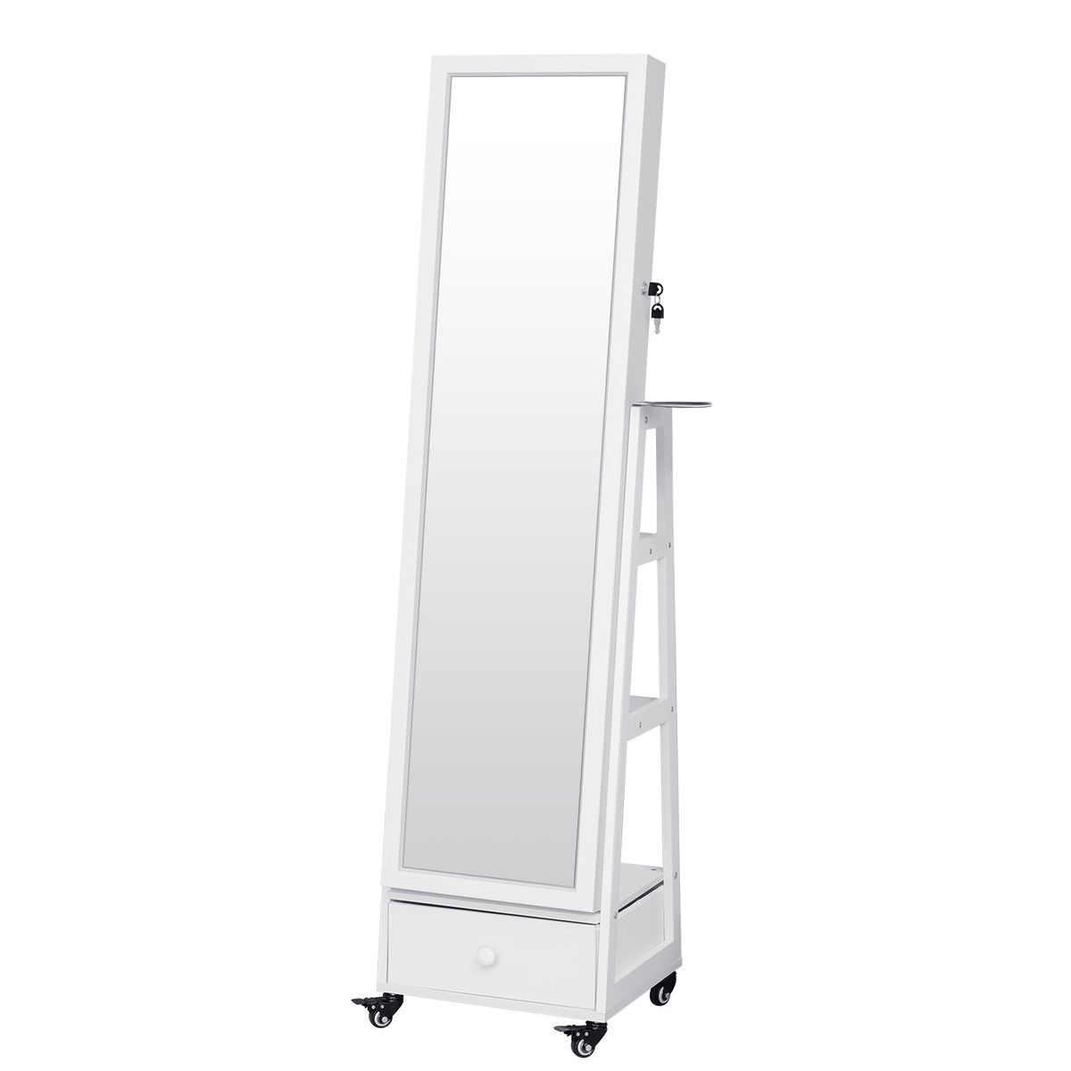 https://img.bestdeals.co.nz/products_pictures/875/87518_847740_F.jpg