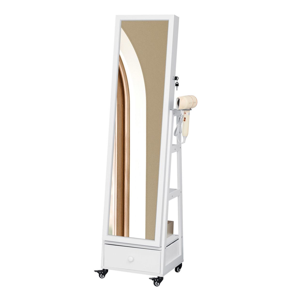 https://img.bestdeals.co.nz/products_pictures/875/87518_847741_F.jpg