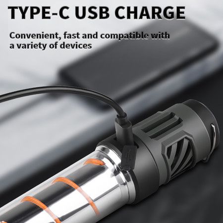 https://img.bestdeals.co.nz/products_pictures/875/87522_847831_F.jpg