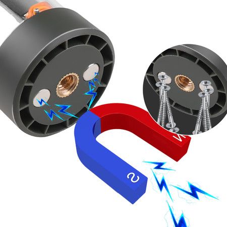 https://img.bestdeals.co.nz/products_pictures/875/87522_847832_F.jpg