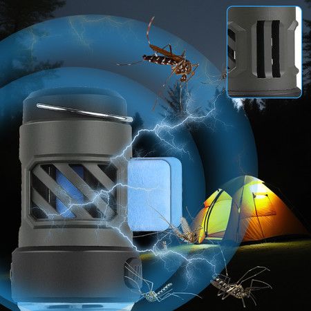 https://img.bestdeals.co.nz/products_pictures/875/87522_847833_F.jpg