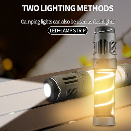 https://img.bestdeals.co.nz/products_pictures/875/87522_847834_F.jpg