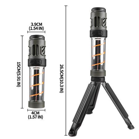 https://img.bestdeals.co.nz/products_pictures/875/87522_847835_F.jpg