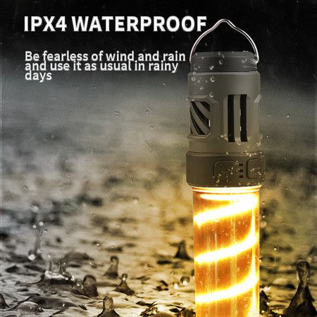 https://img.bestdeals.co.nz/products_pictures/875/87522_847836_F.jpg