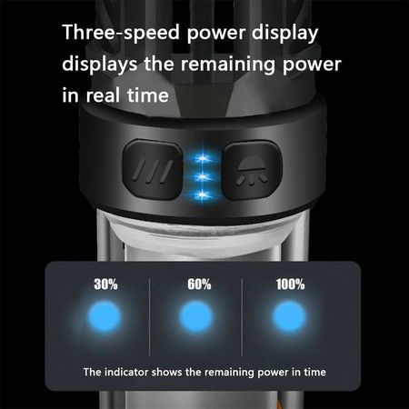 https://img.bestdeals.co.nz/products_pictures/875/87522_847837_F.jpg