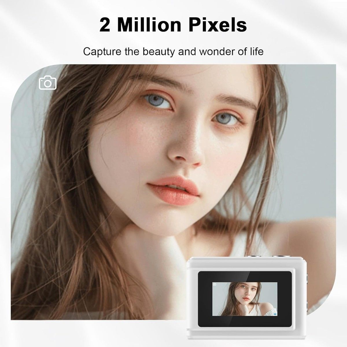https://img.bestdeals.co.nz/products_pictures/875/87530_847914_F.jpg