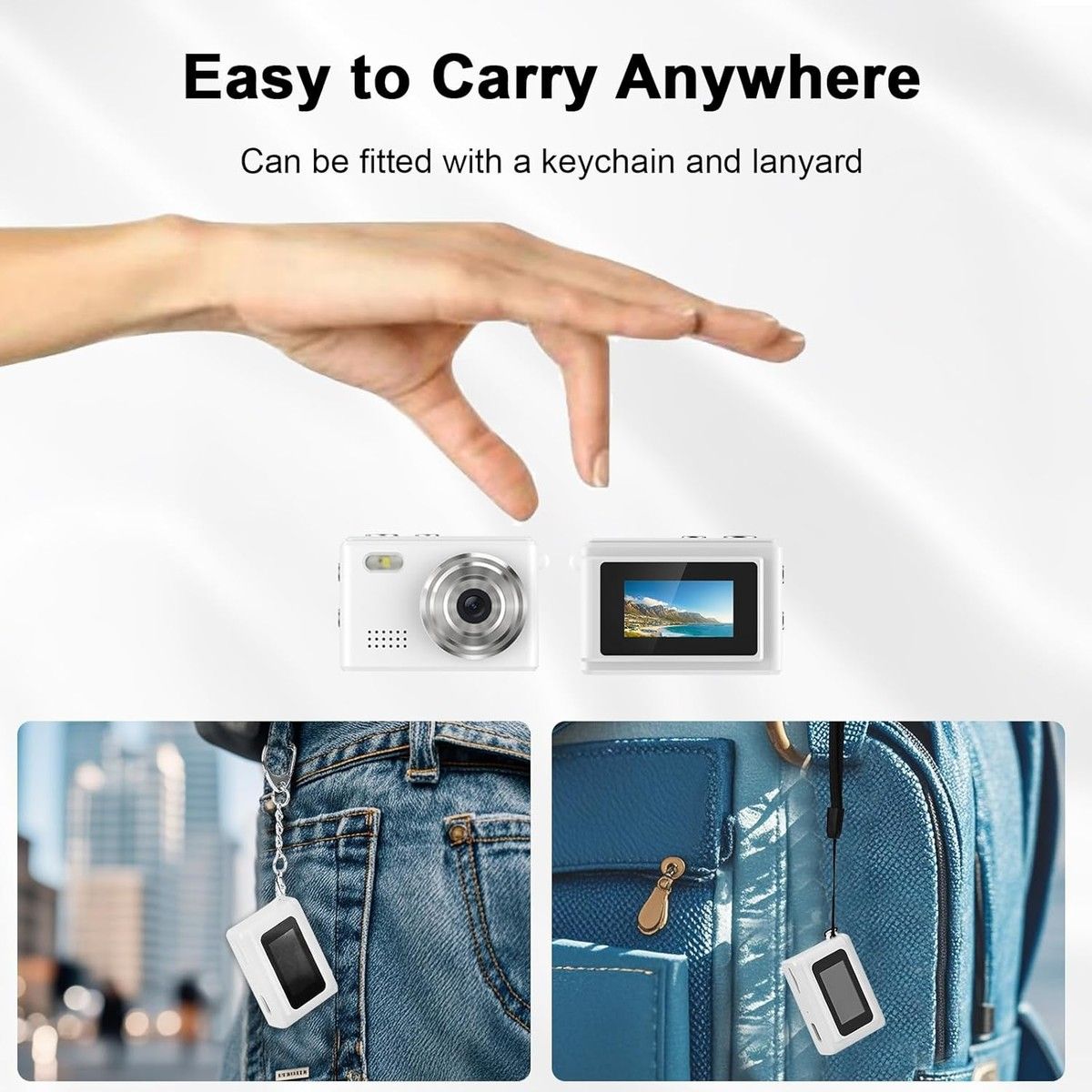 https://img.bestdeals.co.nz/products_pictures/875/87530_847915_F.jpg