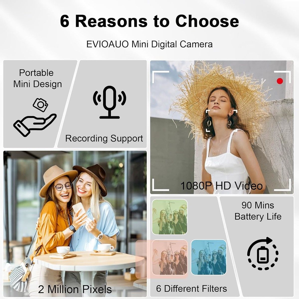 https://img.bestdeals.co.nz/products_pictures/875/87530_847916_F.jpg