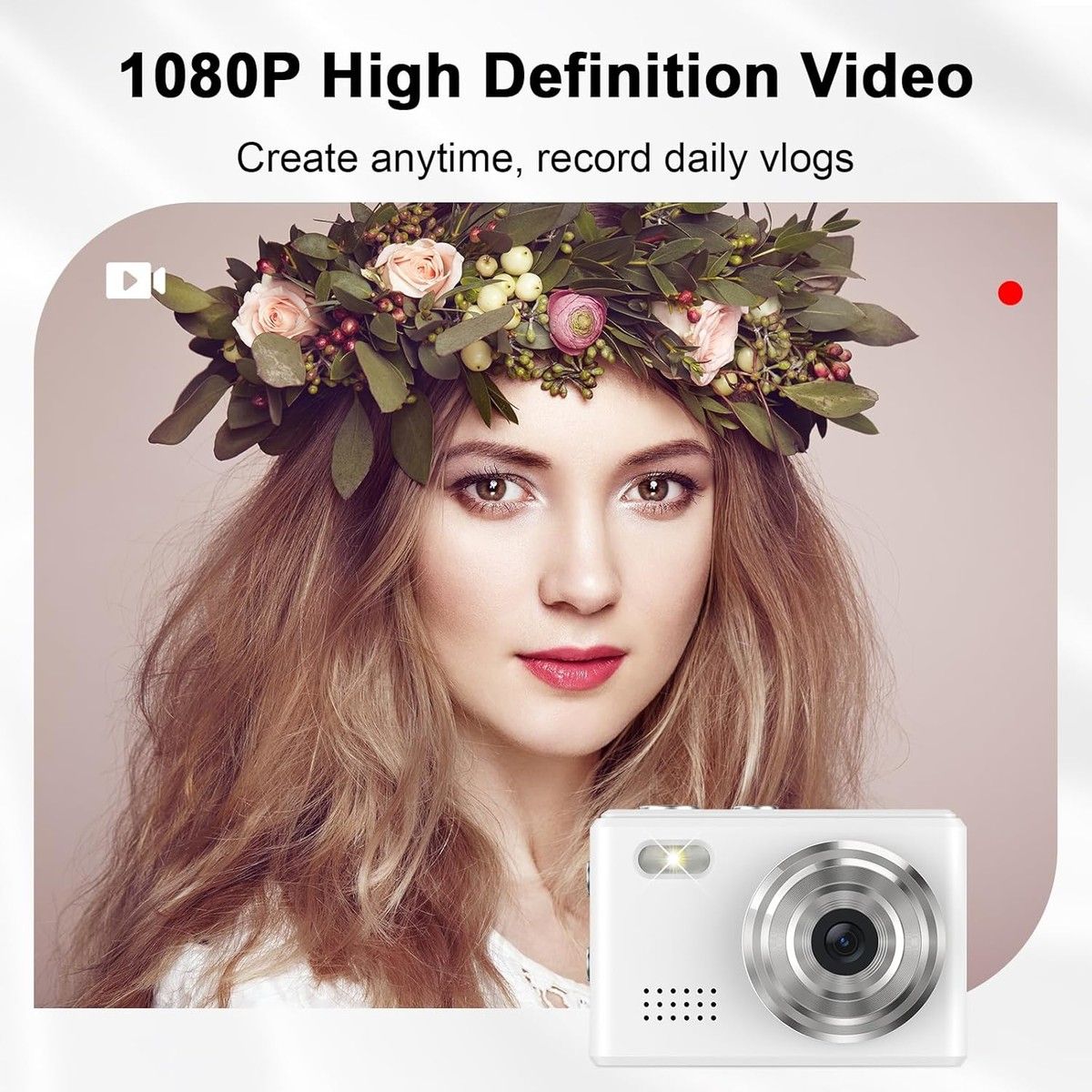 https://img.bestdeals.co.nz/products_pictures/875/87530_847918_F.jpg