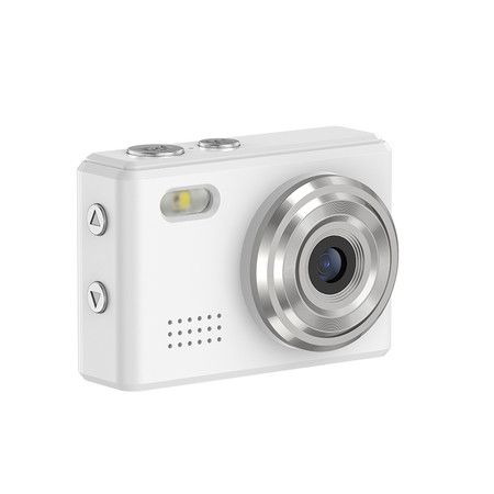 https://img.bestdeals.co.nz/products_pictures/875/87530_847919_F.jpg