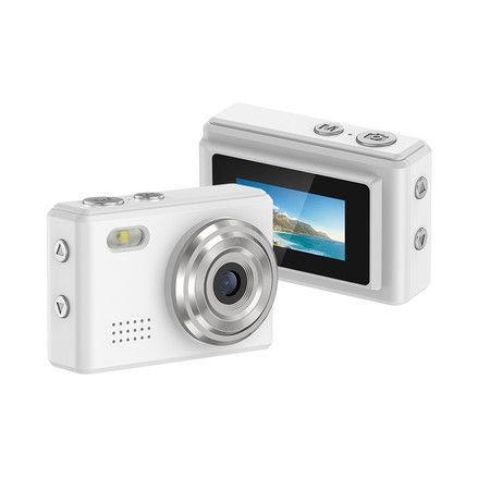 https://img.bestdeals.co.nz/products_pictures/875/87530_847920_F.jpg